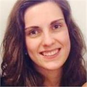 Clases particulares de francés